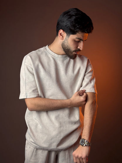 Eclipse Tee