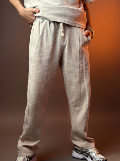 Eclipse Joggers