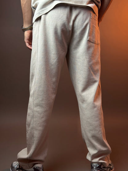 Eclipse Joggers