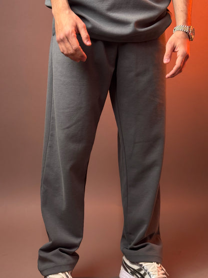 Nova Relaxed Joggers