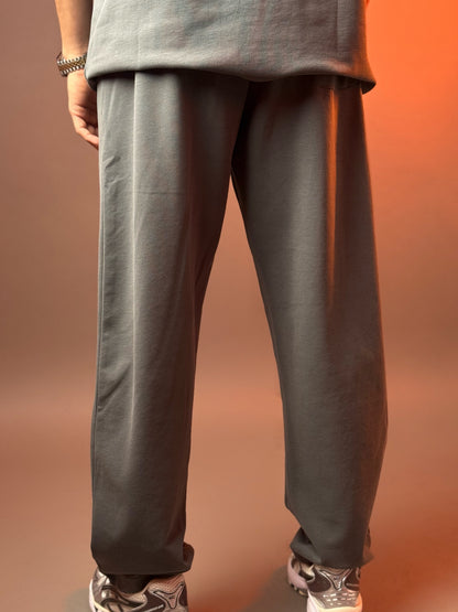 Nova Relaxed Joggers