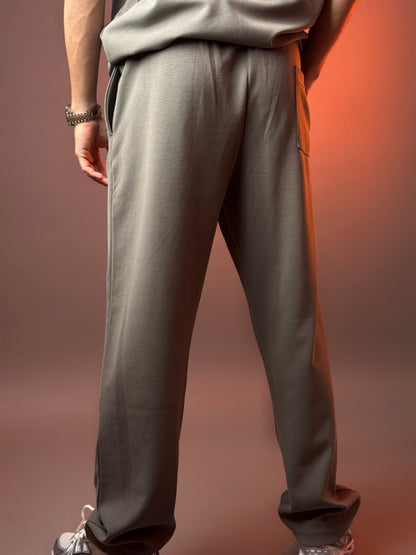 Nova Relaxed Joggers