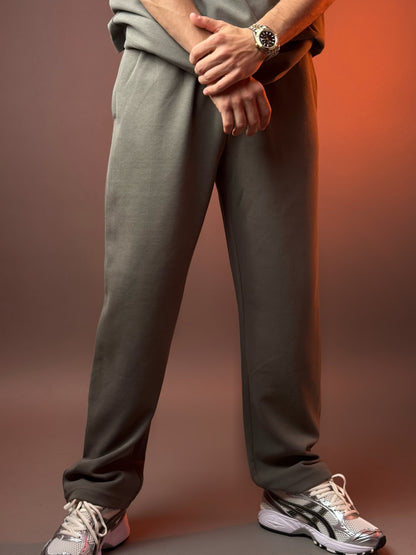 Nova Relaxed Joggers
