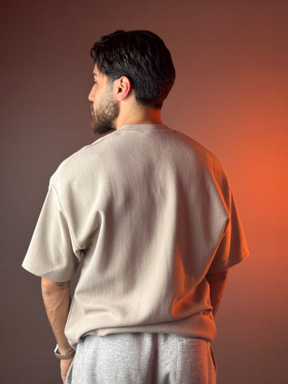 Sleek Tee