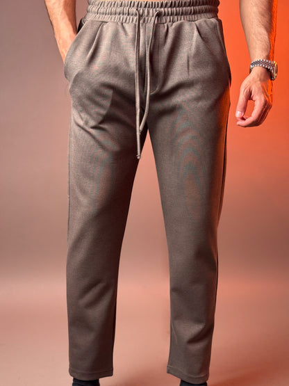 FlexFit Trousers
